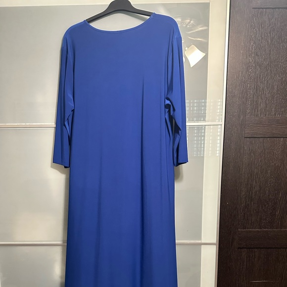 Arabian traditional dress - Picture 3 of 3